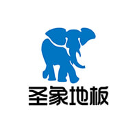 圣象地板